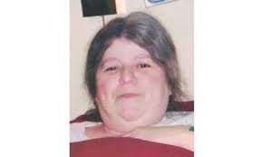 Beverly Markham Obituary (2018)