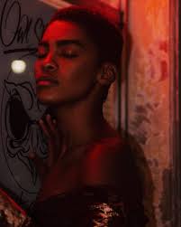 Bernardo sanchez (@bxrnxrdxnxdxdx) • Instagram photos and videos