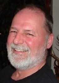 Daniel "Danny" Robert GALLANT Obituary