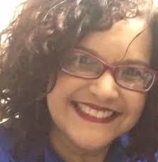 university #education #graduation2021 #electricalengineering