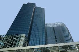 Mbsb bank bhd will temporarily close 15 of its branches, effective tomorrow until the movement control order (mco) ends on march 31. Winds Of Change Blowing Through Mbsb The Edge Markets