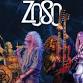 ZoSo event image