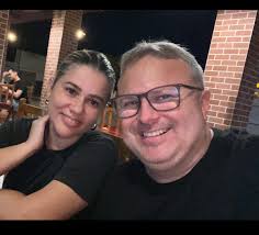 Adriano Sousa Ramalho (@dradrianosousaramalho) • Instagram photos and videos