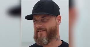 Randall Lamar Mize Jr. Obituary