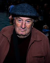 Ben Alaya Arthur (@wonder.sight_) • Instagram photos and videos