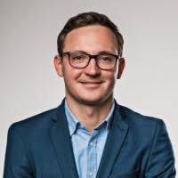 Schaerer Ltd Sales Department