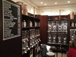 Schamong Kaffee Coffee Places Coffee Shop Kaffee