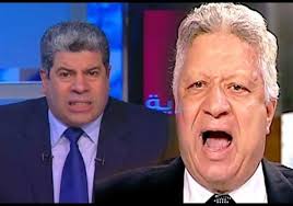 عدلى القيعى مستشار التعاقدات فى الأهلى غرامة مالة قدرها 50 ألف جنيه. Ù…ØµØ±ÙŠÙˆÙ† ÙÙŠ Ø§Ù„ÙƒÙˆÙŠØª Ù…Ø±ØªØ¶Ù‰ Ù…Ù†ØµÙˆØ± Ø´ÙˆØ¨ÙŠØ± Ø¹Ø¯Ùˆ Ø§Ù„Ø²Ù…Ø§Ù„Ùƒ Ø§Ù„Ø£ÙˆÙ„ ÙˆÙ„Ù‚Ø§Ø¡ Ø§Ù„Ø§Ù†ØªØ§Ø¬ Ø³ÙŠØªØ£Ø¬Ù„ Ø±ØºÙ… Ø£Ù†ÙÙ‡