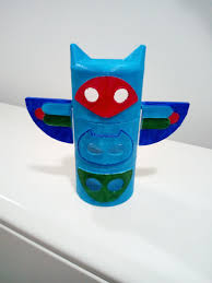 Pin On Pj Mask