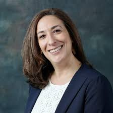 Leadership & Board of Directors