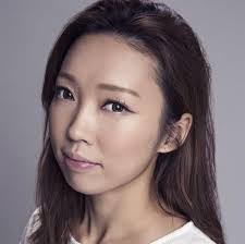 Joanne Yuen's Instagram, Twitter & Facebook