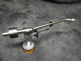 Learn more about mutual funds at fidelity.com. Used Fidelity Research For Sale Hifishark Com