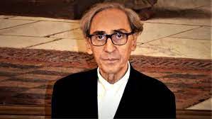 Partecipano filippo bedini, assessore alle tradizioni storiche (comune di pisa) e il giornalista stefano mecenate. Franco Battiato E Morto Lutto Nel Mondo Della Musica Italiana
