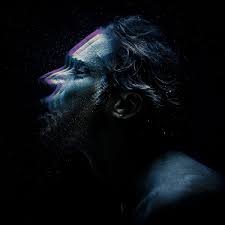 Fill your heart and your home with beautiful photos from kim ponsky photography: 35 Amazing Self Portrait Ideas For Guys