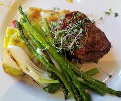 1920 perry st (at 9th st), durham, nc. Fish Tacos With Nc Catfish So Fresh Review Of Mez Durham Nc Tripadvisor