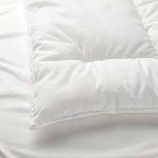 Pin On Bedding Basics Lighting