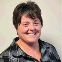 Randy Lindstrom's Instagram, Twitter & Facebook