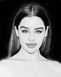 Dan Newburn's Instagram, Twitter & Facebook