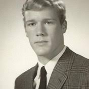 Hellwig Family Obituaries