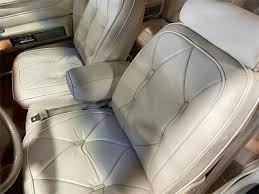 Image result for Natural Suede Tan 1980 Chrysler