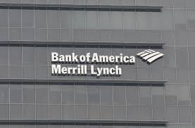 Bank of america merrill lynch. Ice Buys Bank Of America Merrill Lynch Fixed Income Volatility Indices