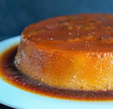 Epingle Sur Mes Recettes