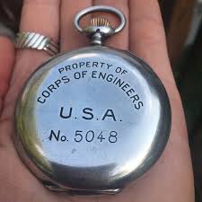 Queen elizabeth edition victorian antique pocket watch. Ulysse Nardin Accessories Ulysse Nardin 800 Silver Antique Pocket Watch Poshmark