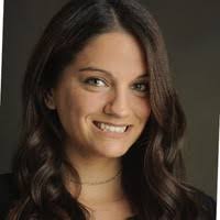 Happy to share that I've been promoted to Partner at Forchelli Deegan  Terrana LLP along with my colleague and friend Robert Renda