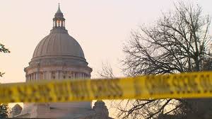 There are 522 active homes for sale in olympia, wa, which spend an average of 38 days on the market. 1 Person Shot 5 Arrested After Opposing Protests Turn Violent In Olympia King5 Com