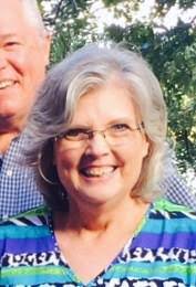 Connie Pavey Vicky Ake Andrea Deever Christine Salge Joyce Dusing Marianne  Solomon