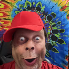 Donald Trump says he will criminally prosecute Google because he's mad that  Google displays too many “bad stories” about him.