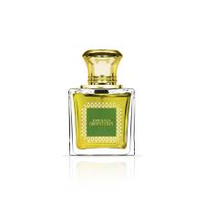 We did not find results for: Emerald Green Luban Areej Al Ameerat