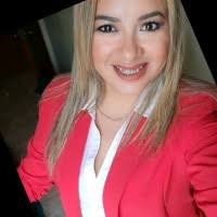 5 "Olga Bazan" profiles