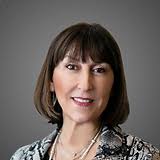 Faculty 2024 National Interdisciplinary Cannabis Symposium