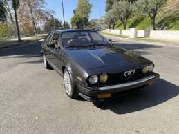 Image result for Rame 1984 Alfa-Romeo