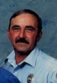 Obituary for Martin Paul Hatfield