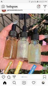 Pin By Barbara Spinelli On Makeup Shimmer Body Oil Body Glitter Spray Shimmer Body Oil Spray