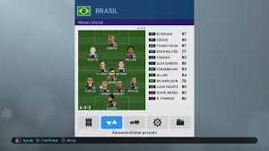 If you want look kits, follow us. Editemos Pes Ø¹Ù„Ù‰ ØªÙˆÙŠØªØ± Les Mostramos Algunos Avances Actualizando Cada Novedad Al Minuto El Of Contara Con Las Plantillas Y Kits Completos Muchas Faces De Todos Las Selecciones Y Detalles