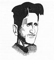 Other Histories-Eddie Collins