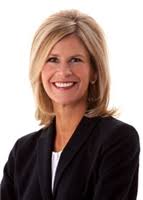 Laurie Mack-Wagner Profile