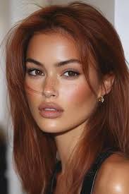 Melanie Gaunt (melanierobyn90)