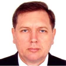 Urgently looking for 3 grain barges. Срочно ищем 3 зерновые баржи.