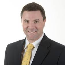 🎉 Welcome to the 12 Days of Streamly!