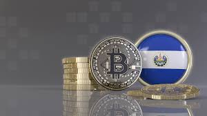 En facebook existen varios grupos salvadoreños donde puedes comprar y vender. Akgg0awdplo3wm