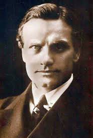 Birth month day of 10-23 (Sorted by Birth date Ascending)