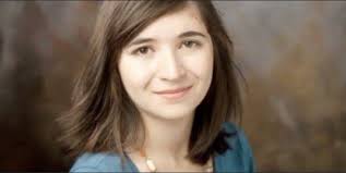 Fine Arts Seniors, It's Our Honor to Showcase You