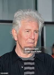 93 Frank Langen Stock Photos, High-Res Pictures, and Images