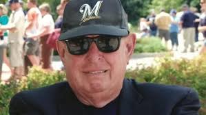 Obituary: Bob Wirth coached for more than 50 years