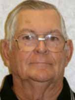 Bayou Blizzard' dropped 7.9 inches in BC