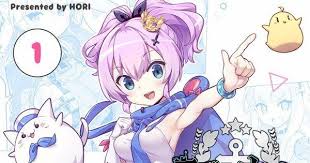 Pin On Rowel Animenovelman